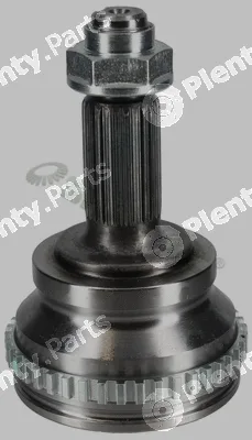Shaftec CV16AN — Joint, drive shaft