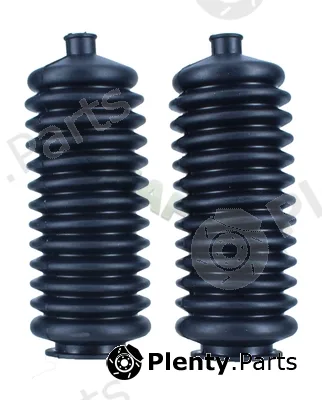 Shaftec SRG107 — Bellow Kit, steering