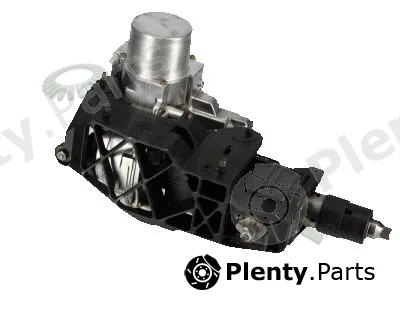 Shaftec EC3012 — Steering Column