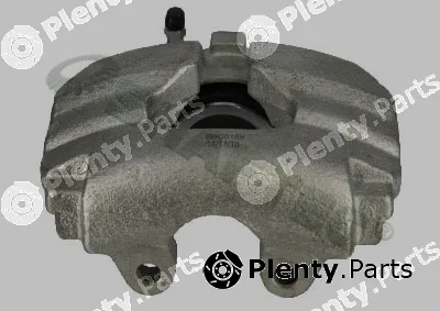 Shaftec BC2652R — Brake Caliper