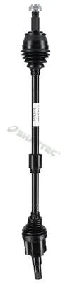 Shaftec VA309R — Drive Shaft