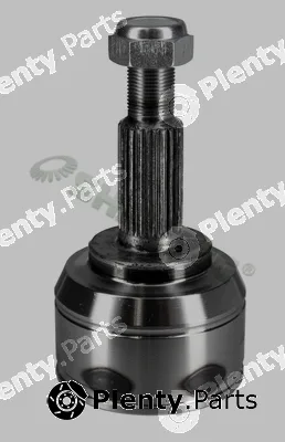 Shaftec CV1887N — Joint, drive shaft