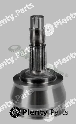 Shaftec CV205N — Joint, drive shaft