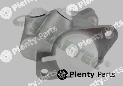 Shaftec HP1840 — Hydraulic Pump, steering