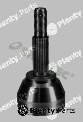 Shaftec CV332N — Joint, drive shaft
