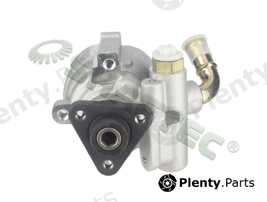 Shaftec HP070 — Hydraulic Pump, steering