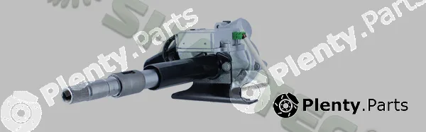 Shaftec EC3006 — Steering Column