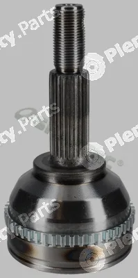 Shaftec CV1017N — Joint, drive shaft