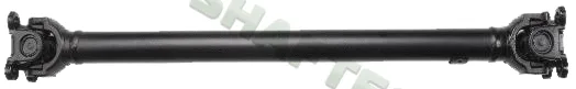 Shaftec SPS116 — Propshaft, axle drive