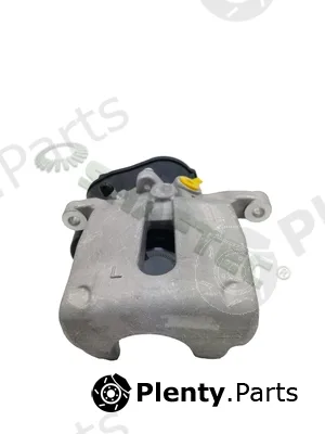 Shaftec BC10028 — Brake Caliper