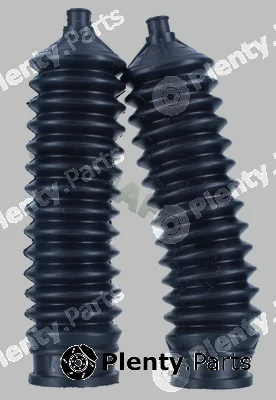 Shaftec SRG013 — Bellow Kit, steering