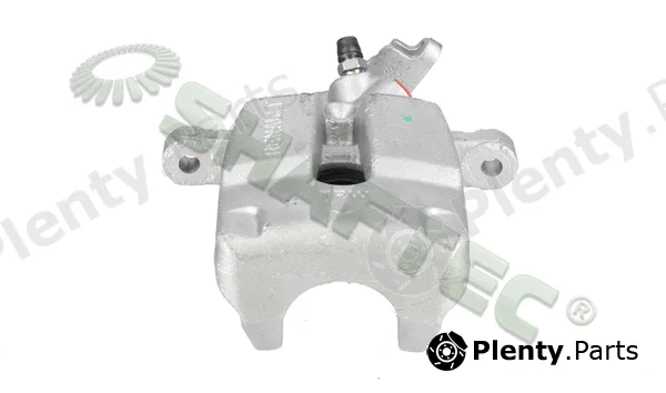 Shaftec SBC1055R — Brake Caliper Shaftec Select