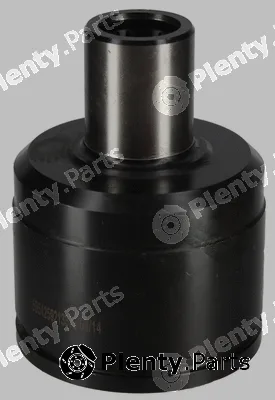 Shaftec PJ1N — Joint, drive shaft