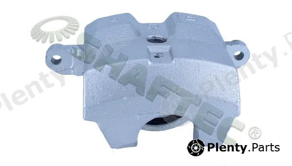 Shaftec BC20695 — Brake Caliper