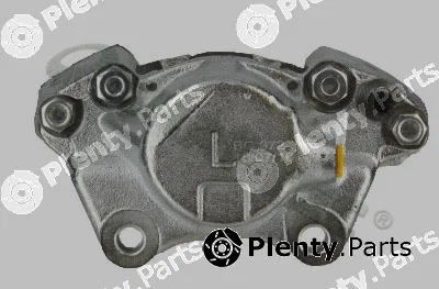 Shaftec BC972 — Brake Caliper