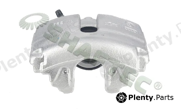 Shaftec SBC1001R — Brake Caliper Shaftec Select
