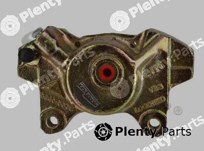 Shaftec BC93 — Brake Caliper
