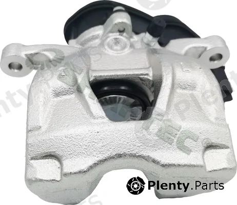 Shaftec BC11544 — Brake Caliper