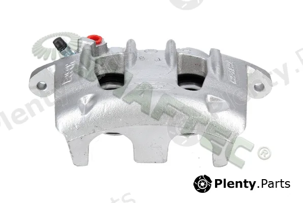 Shaftec SBC1196R — Brake Caliper Shaftec Select