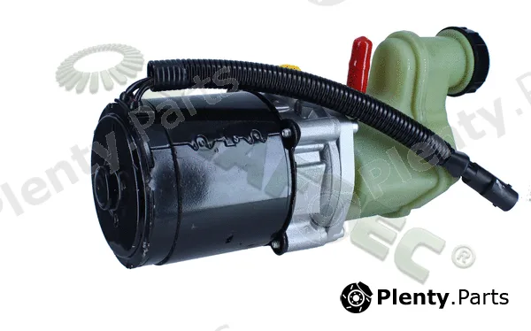 Shaftec EHP1221 — Hydraulic Pump, steering