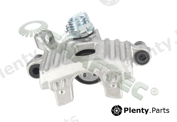 Shaftec BC8666R — Brake Caliper