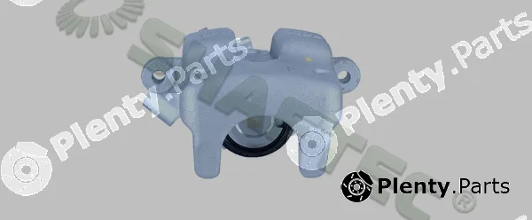 Shaftec BC20973 — Brake Caliper