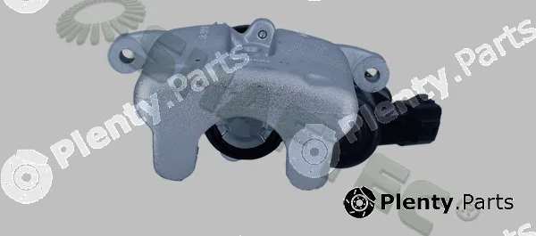 Shaftec BC7047 — Brake Caliper