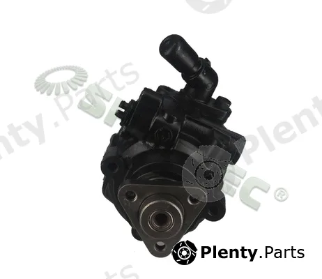 Shaftec HP2019 — Hydraulic Pump, steering