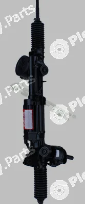Shaftec ERRM1110 — Steering Gear