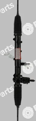 Shaftec PR525 — Steering Gear