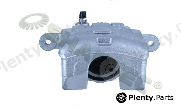 Shaftec BC2176R — Brake Caliper
