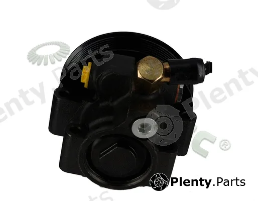 Shaftec HP192 — Hydraulic Pump, steering