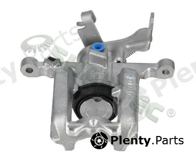 Shaftec BC10016 — Brake Caliper