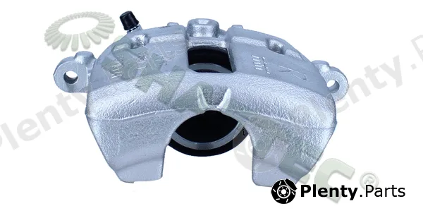 Shaftec BC2037R — Brake Caliper