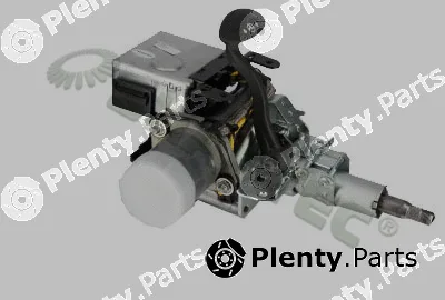Shaftec EC3003 — Steering Column