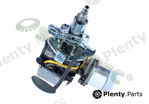 Shaftec EC3019 — Steering Column