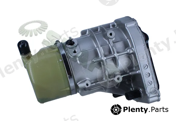 Shaftec EHP1722 — Hydraulic Pump, steering