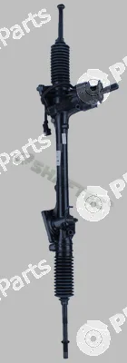 Shaftec ERR1110 — Steering Gear