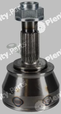 Shaftec CV1557N — Joint, drive shaft