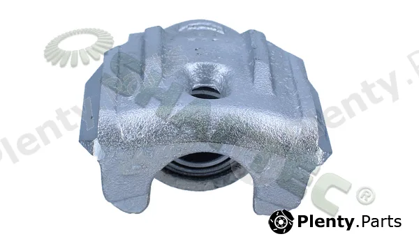 Shaftec BC706R — Brake Caliper