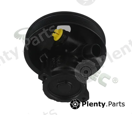 Shaftec HP504 — Hydraulic Pump, steering