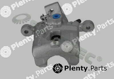 Shaftec BC10018 — Brake Caliper