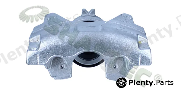 Shaftec BC20532 — Brake Caliper