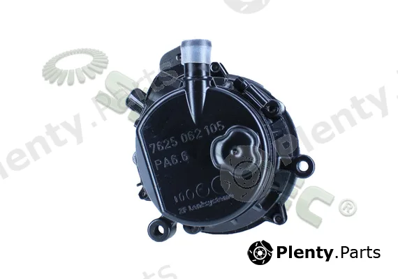 Shaftec EHP1463NB — Hydraulic Pump, steering