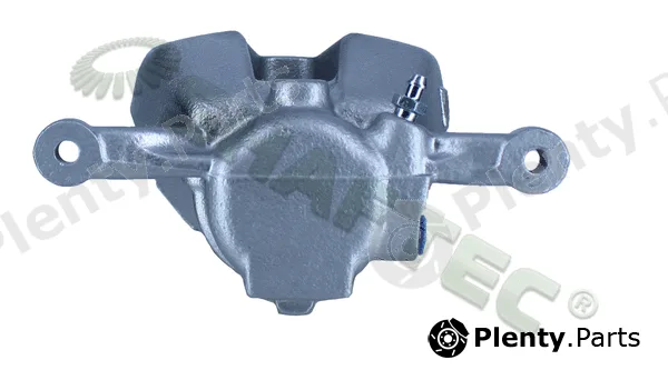 Shaftec BC20463 — Brake Caliper