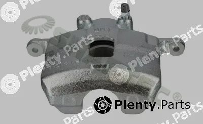 Shaftec SBC1098R — Brake Caliper Shaftec Select