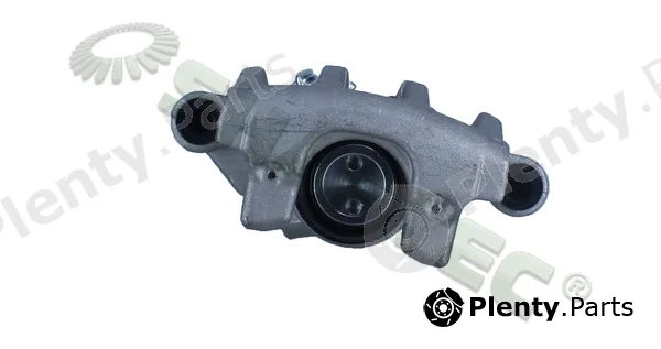 Shaftec BC10962 — Brake Caliper