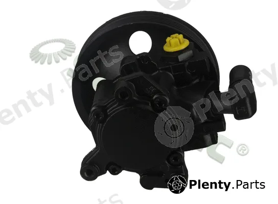 Shaftec HP979 — Hydraulic Pump, steering