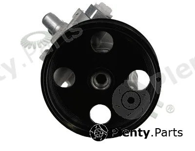 Shaftec HP1877 — Hydraulic Pump, steering