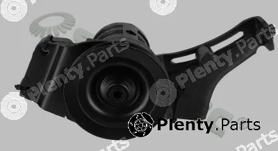 Shaftec HP710B — Hydraulic Pump, steering